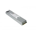 Nimble Supermicro PWS-1K23A-1R 1200W Titanium Power Supply