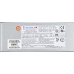 Supermicro PWS-1K23A-SQ 1000-Watts 1U Redundant Power Supply
