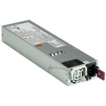 Supermicro PWS-1K24A-1R 1U 800W/1200W 80 Plus Titanium Power Supply