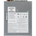 Supermicro PWS-1K25P-PQ 1000/1200-Watts 100-240V AC 50-60Hz 80-Plus Platinum 24-Pin ATX Power Supply For 111T-560CB SuperChassis