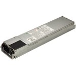 SUPERMICRO PWS-1K28P-SQ - Supermicro 1280W 1U Redundant Power Supply