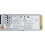 Supermicro PWS-1K30D-1R 1300-Watts DC Single Output Power Supply
