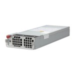 Supermicro PWS-1K41F-1R 1400-Watts AC to DC 80-Plus Gold Redundant Power Supply