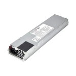 SUPERMICRO PWS-1K41P-1R - Supermicro 1400W SPWS-1K41P-1R PSU