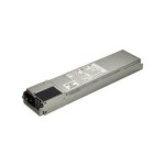 Supermicro PWS-1K41P-SQ 1400-Watts 80-Plus Gold 24-Pin ATX Power Supply