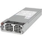 Supermicro PWS-1K43F-1R 1400-Watts 100-240V AC 50-60Hz 80-Plus Platinum AC to DC Redundant Power Supply For A+ Server 2042G-72RF4