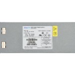 Supermicro PWS-1K60D-1R 1600-Watts 80-Plus Platinum Power Supply