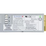 Supermicro PWS-1K62A-1R 1000/1600-Watts 200-240V AC 50-60Hz 80-Plus Titanium Redundant Power Supply