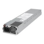 SUPERMICRO PWS-1K62P-1R - Supermicro 1620W 1U Redundant Power Supply