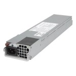 Supermicro PWS-1K63S-1R 1620-Watts 100-240V AC 50-60Hz 80-Plus Platinum Redundant Power Supply For A+ Server 3012MA-H12TRF