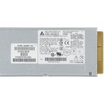 Supermicro PWS-1K66P-1R 1600-Watts 200-240V AC 50-60Hz 80-Plus Platinum Redundant Power Supply