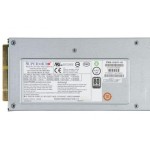 Supermicro PWS-1K67P-1R 1600W Redundant Platinum Power Supply With PMBus Support For MicroBlade