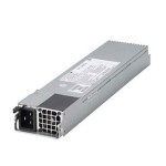 SUPERMICRO PWS-1K68A-1R - Supermicro 1600W 1U Redundant Power Supply