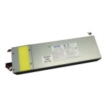 Supermicro PWS-1K81P-1R 1800-Watts 200-240V AC 50-60Hz 80-Plus Platinum Power Supply For SuperServer