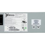 Supermicro PWS-202-1H 200-Watts 20-Pin Power Supply