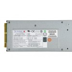 Supermicro PWS-2K01A-BR 2000-Watts 100-240V AC 50-60Hz 80-Plus Titanium Redundant Power Supply Module