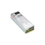 SUPERMICRO PWS-2K08A-1R - Supermicro 2000W Power Supply