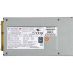 Supermicro PWS-2K21A-2R 2200-Watts 2U Redundant Power Supply