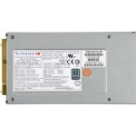 Supermicro PWS-2K21G-2R 2U 2200W Redundant 80 Plus Titanium AC-DC Power Supply With PMBus 1.2 Support