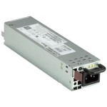 Supermicro PWS-301P-1R 1U 300W Redundant 80 Plus Gold Power Supply
