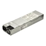 Supermicro PWS-333-1H20 330-Watts 20-Pin Power Supply
