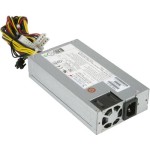 Supermicro PWS-350-1H 350-Watts 24-Pin Power Supply
