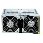 Supermicro PWS-3K01-BR 3000-Watts Redundant Power Supply For SuperBlade Server