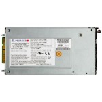 Supermicro PWS-3K02G-2R 2U 3000W Redundant 80 Plus Titanium AC-DC Power Supply With PMBus 1.2 Support