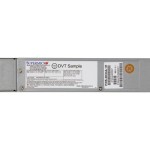 Supermicro PWS-3K04A-1R 1U 2880W/3000W Redundant Titanium AC-DC/DC-DC Power Supply With PMBus 1.2 Support