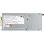 Supermicro PWS-3K06G-2R 2U 3000W Redundant 80 Plus Titanium AC-DC Power Supply