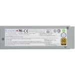 Supermicro PWS-406P-1R 400-Watts 100-240V AC 50-60Hz 80-Plus Gold Redundant Power Supply For Server