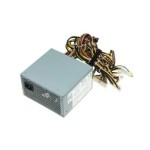 Supermicro PWS-465-PQ 465-Watts 100-240V AC 50-60Hz Multi-Output 24-Pin Switching Power Supply
