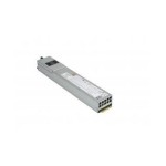 Supermicro PWS-503R-1R 500W Single Module PS2 Power Supply For PWS-503R-PQ