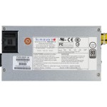 Supermicro PWS-505P-1H 500-Watts 100-240V AC 3.2A 50-60Hz Server Power Supply