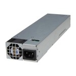 Supermicro PWS-563-1H 560-Watts 80-Plus Gold 24-Pin ATX Power Supply