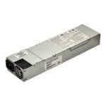 Supermicro PWS-563-1H20 560W/600-Watts Multi-Output 80-Plus Gold Power Supply For Server