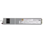Supermicro PWS-601A-1R 1U 600W Slim Redundant 80 Plus Titanium Power Supply With PMBus 1.2 Support