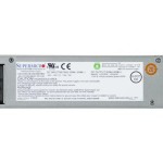 Supermicro PWS-601D-1R 600-Watts Input Redundant Power Supply For 1U Server