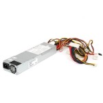 SUPERMICRO PWS-605P-1H - Supermicro 600W Platinum Multiple PSU