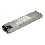 SUPERMICRO PWS-609P-1R2 - Supermicro 600W / 650W Power Supply
