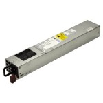 Supermicro PWS-651-1R 650-Watts 200-240V AC 8-4A 50-60Hz 1U Redundant Power Supply
