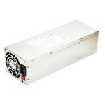 Supermicro PWS-653-2H 650-Watts 180-240V AC 50-60Hz 80-Plus Gold Power Supply