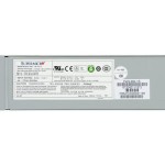 Supermicro PWS-654-1R 650-Watts 48V DC 1U Redundant Power Supply