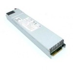 Supermicro PWS-702A-1R 700-Watts 100-240V AC 8-3A 50-60Hz 1U Redundant Power Supply