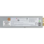 Supermicro PWS-706P-1R 750-Watts 200-240V AC 50-60Hz 80-Plus Platinum Redundant Power Supply