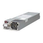 Supermicro PWS-711-1R 710-Watts Input Power Supply For 1U Server