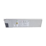 Supermicro PWS-721P-1R 720-Watts 80-Plus Gold Redundant Power Supply For Server