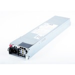 Supermicro PWS-741P-1R 740-Watts 100-240V AC 50-60Hz 80-Plus Platinum Redundant Power Supply