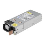 Supermicro PWS-750F-1R 750-Watts 200-240V AC 4.5A 47-63Hz Reverse Airflow Redundant Power Supply