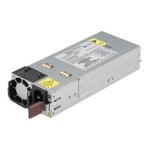 Supermicro PWS-750P-1R 750-Watts 80-Plus Platinum Power Supply